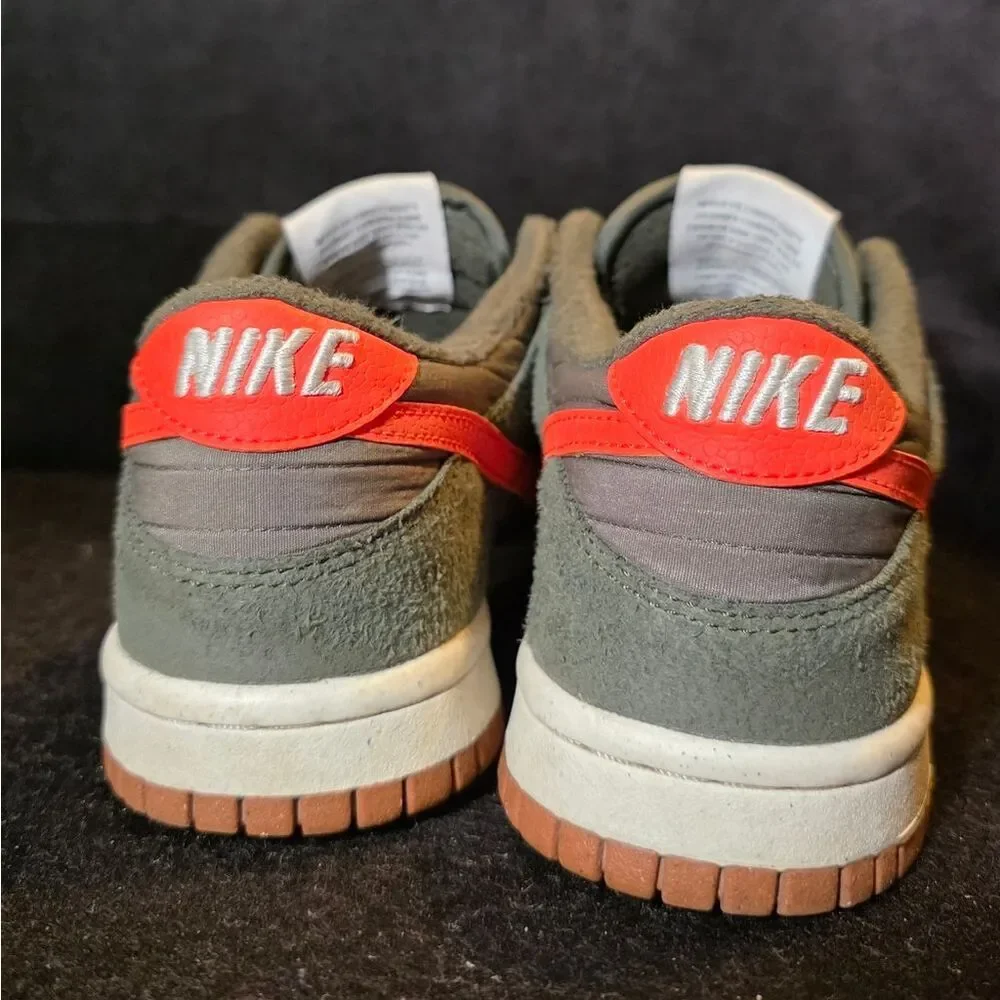 Nike Dunk Womens Size 6